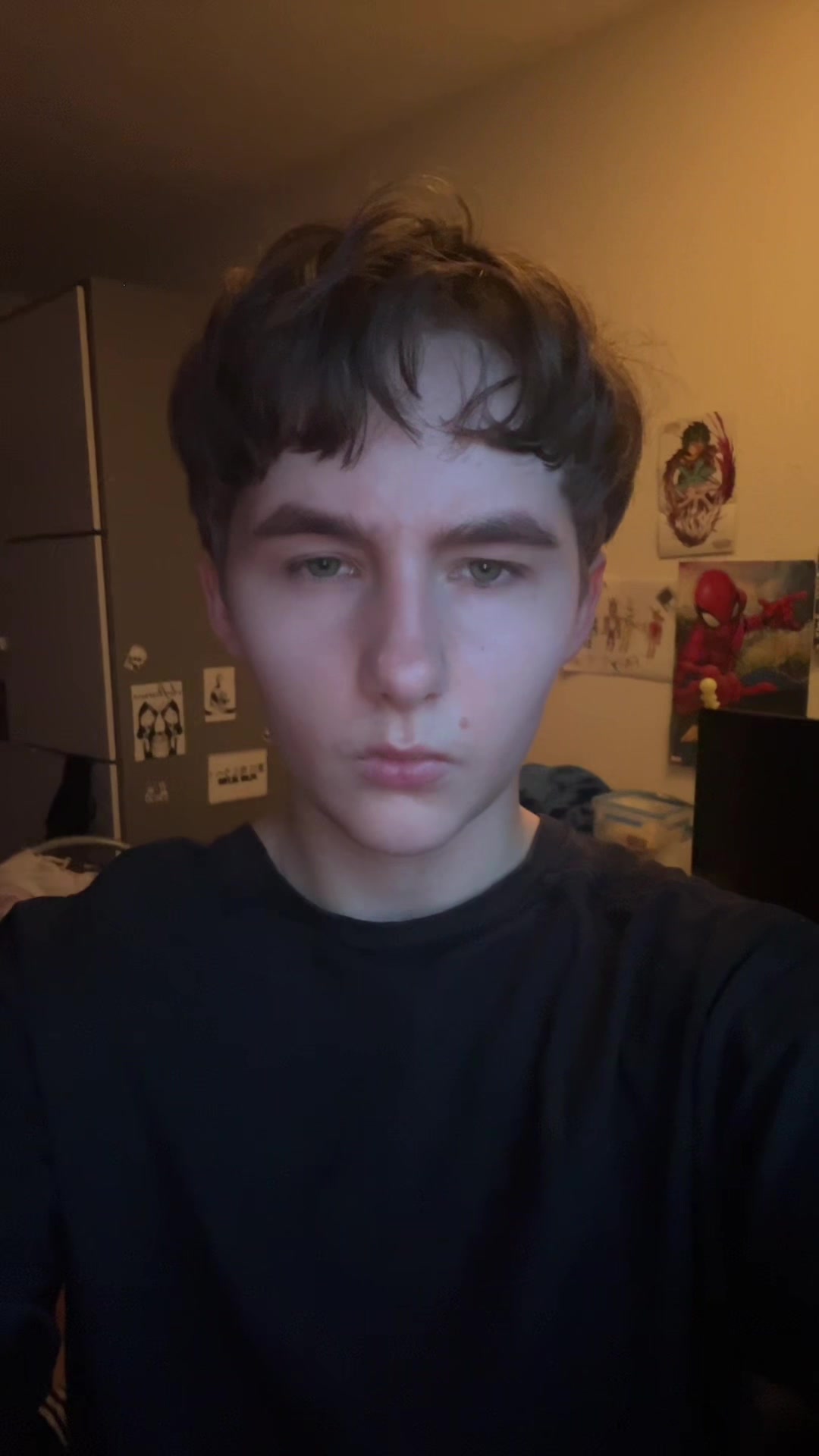 @Вік ⌖