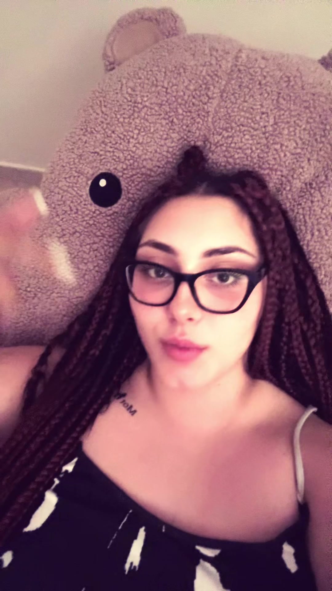 @chiara_21