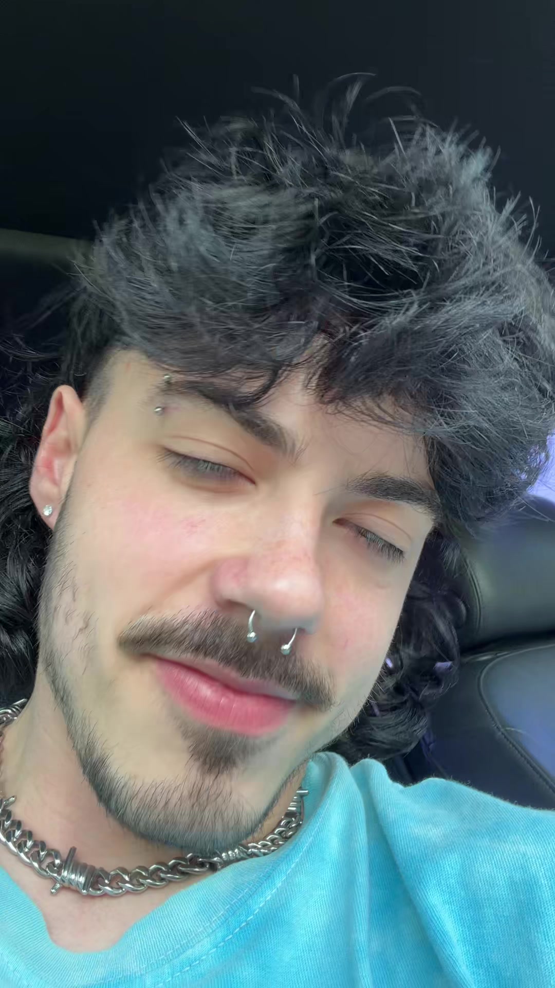 @iwasjustinurmomm
