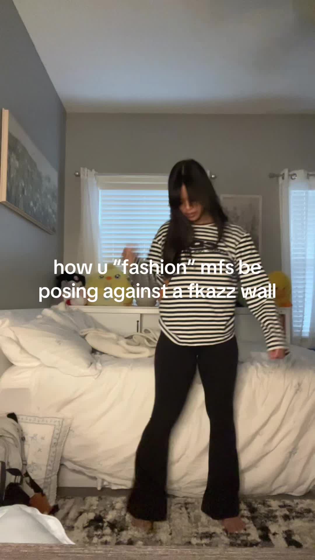 @rae