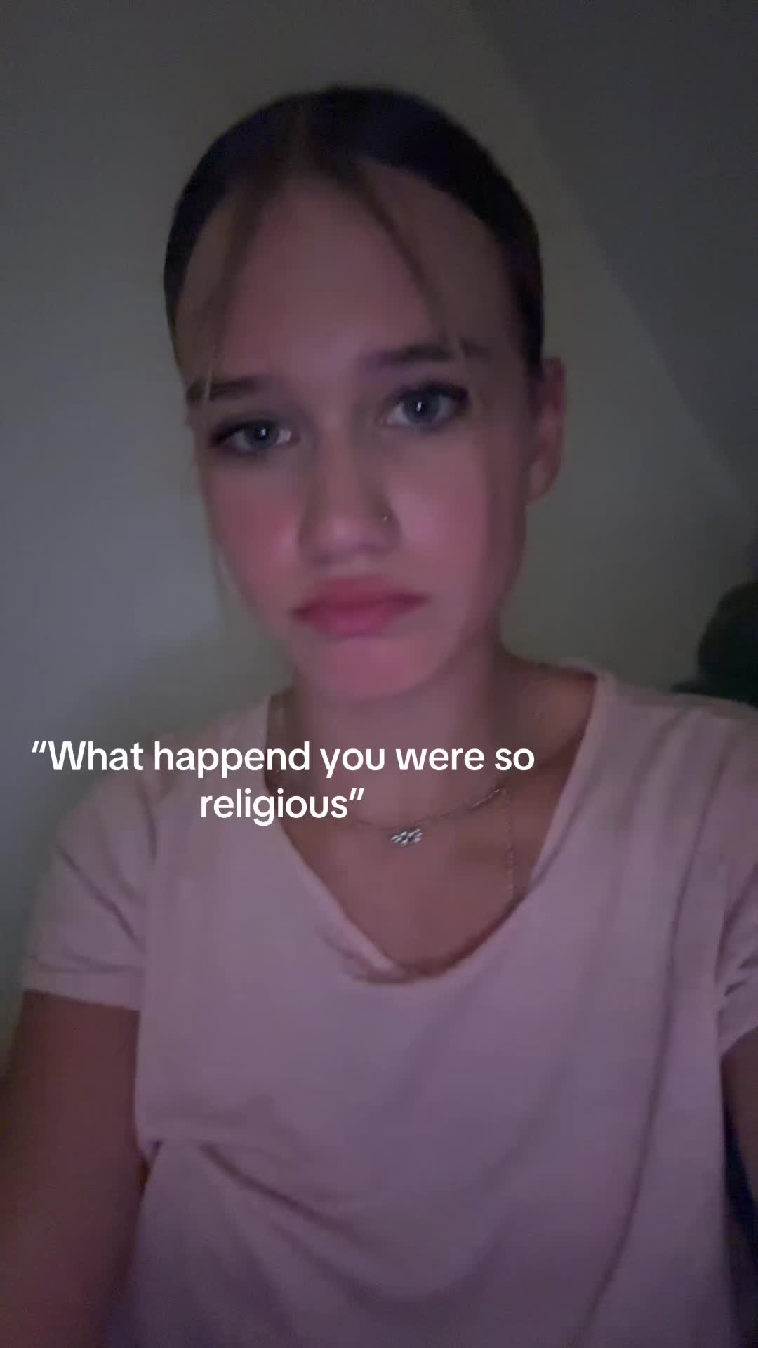 @secret_vv12