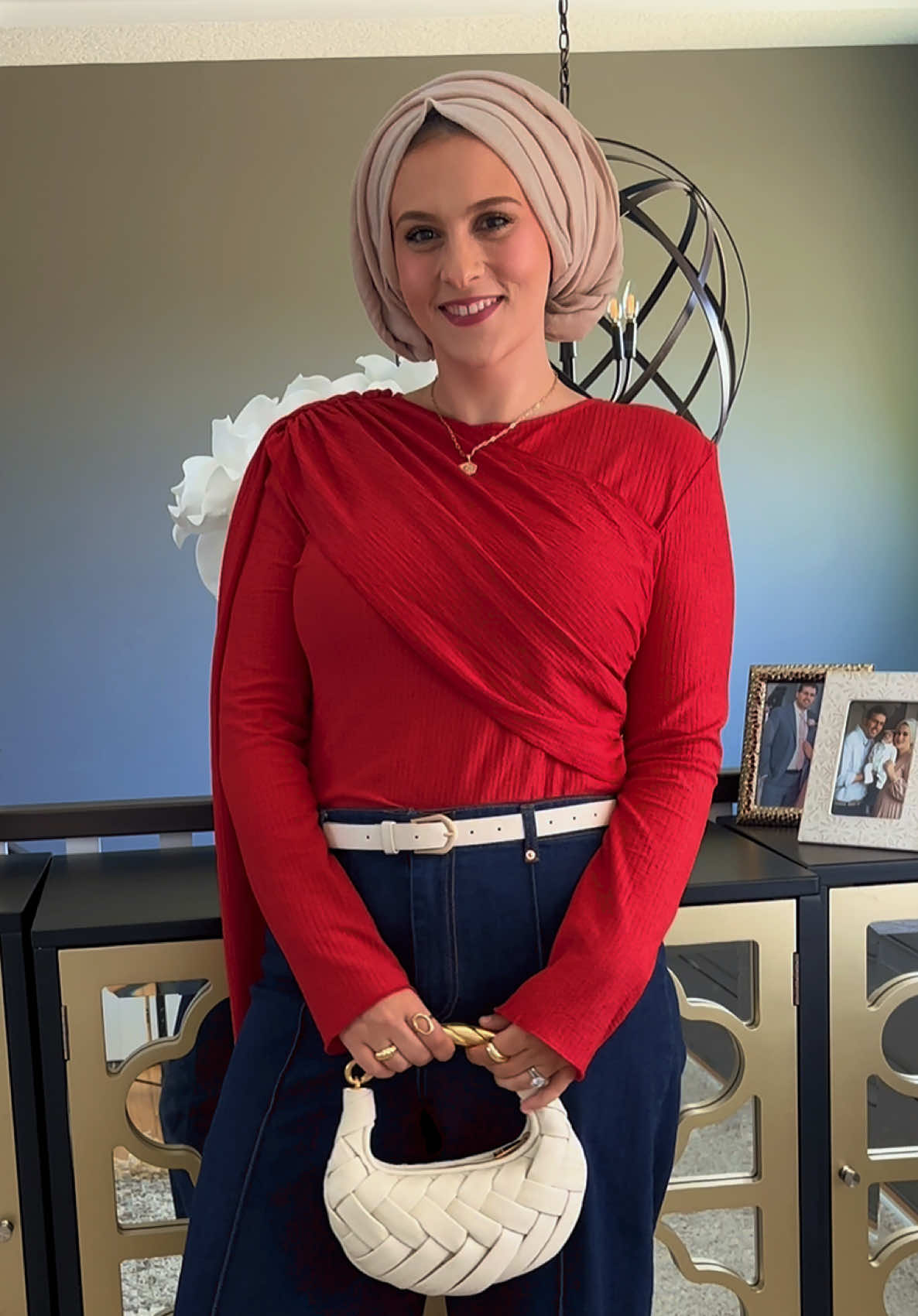@lulu.collective