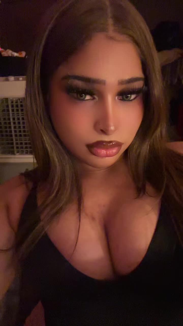 @Kam🕷️