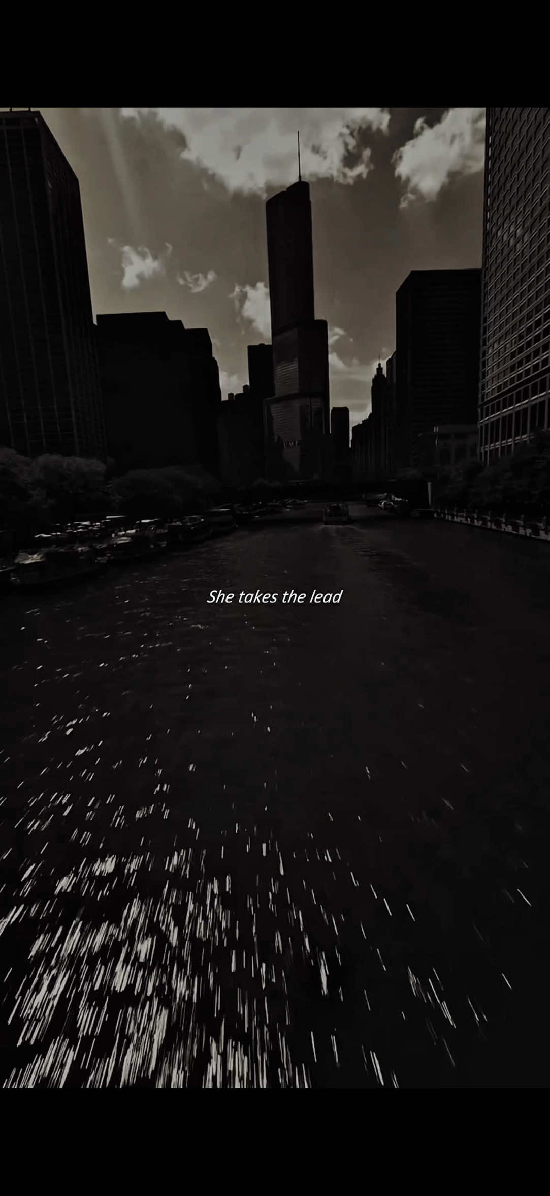@🎧