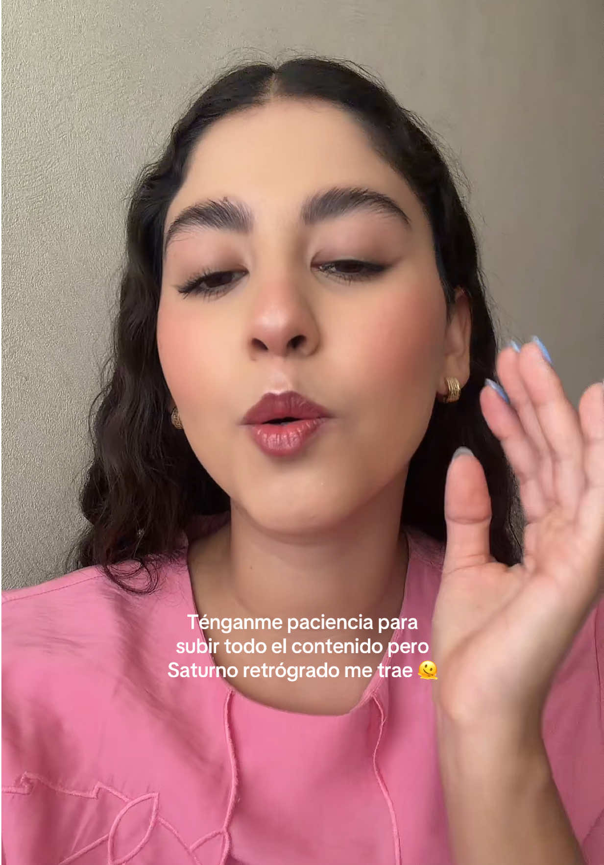 @Norma del salvador