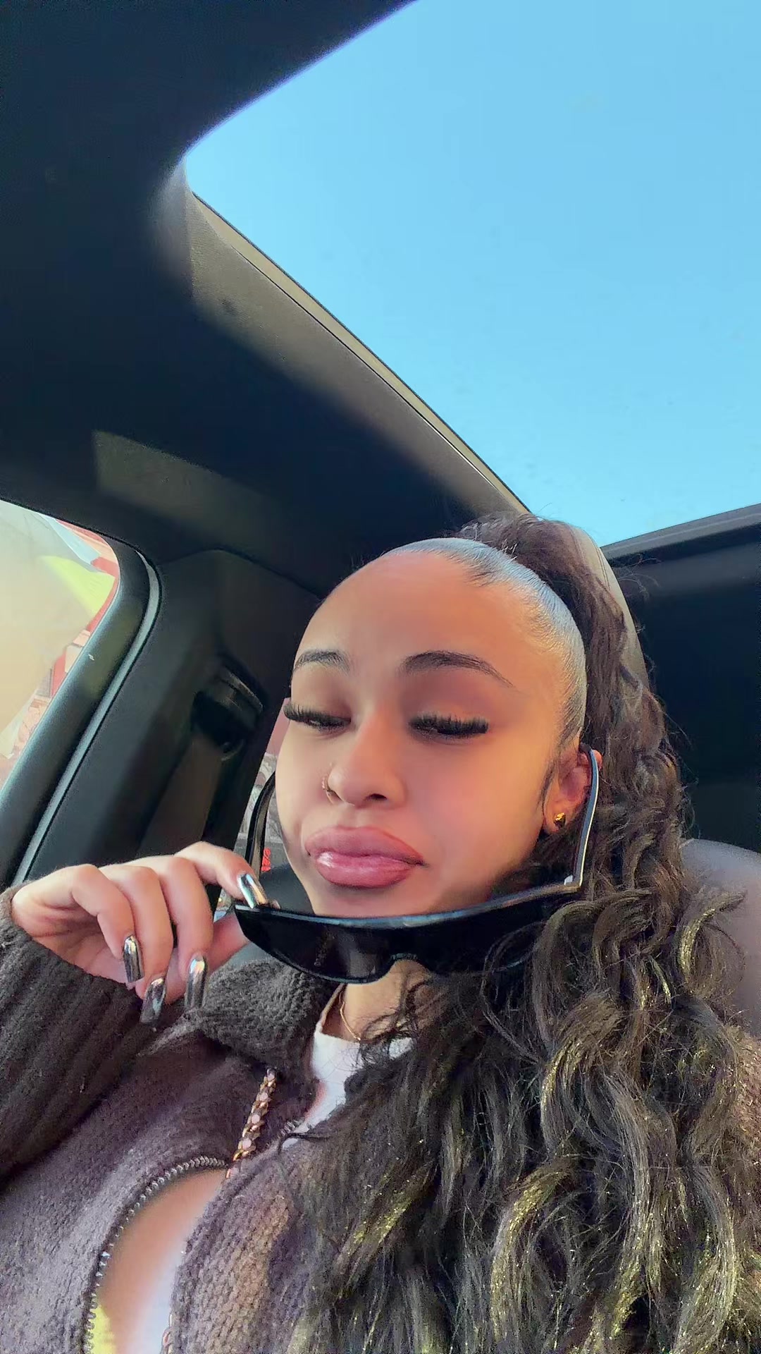 @RINA ⭐️