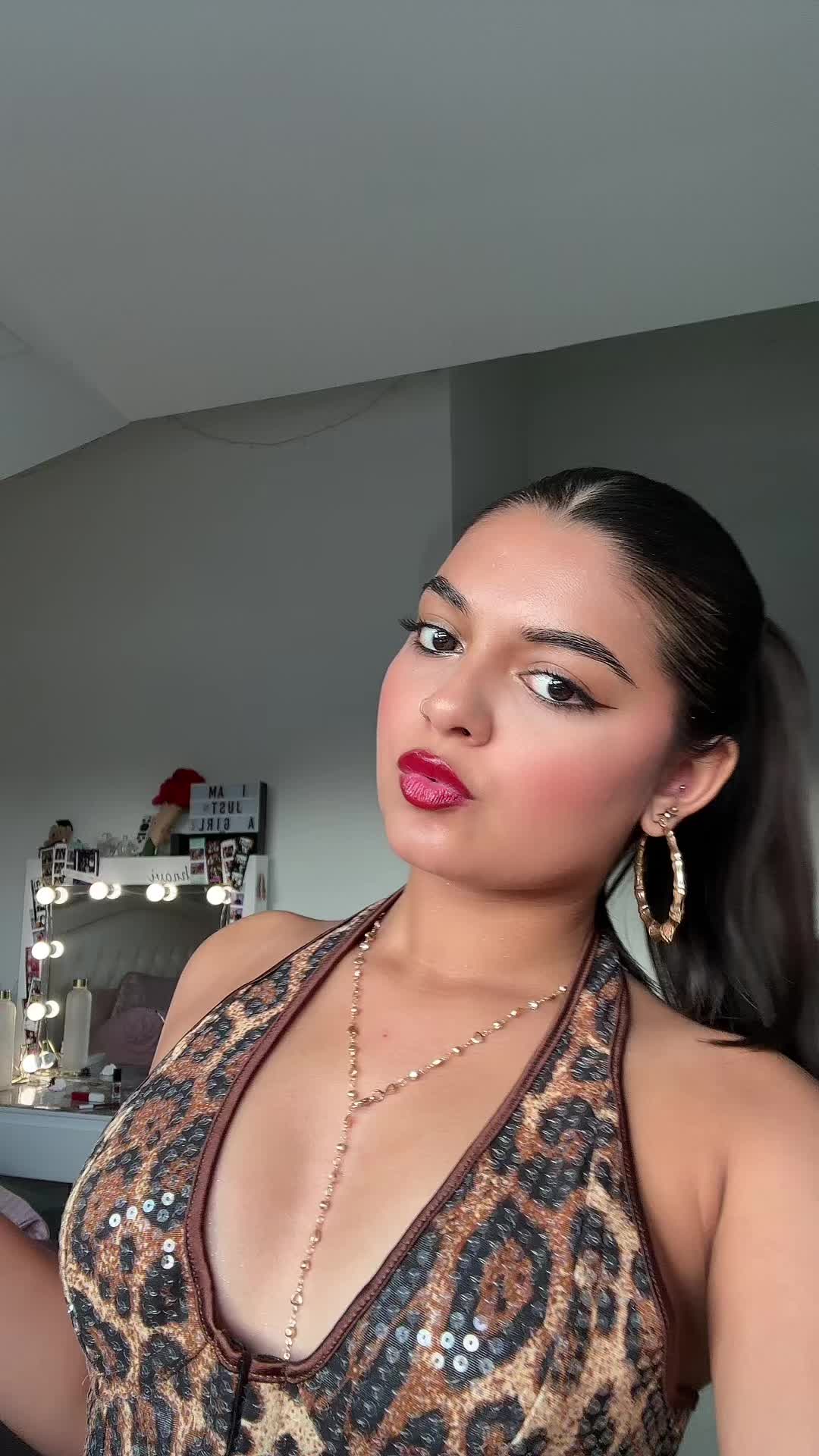 @𝐉𝐚𝐚𝐧🍒