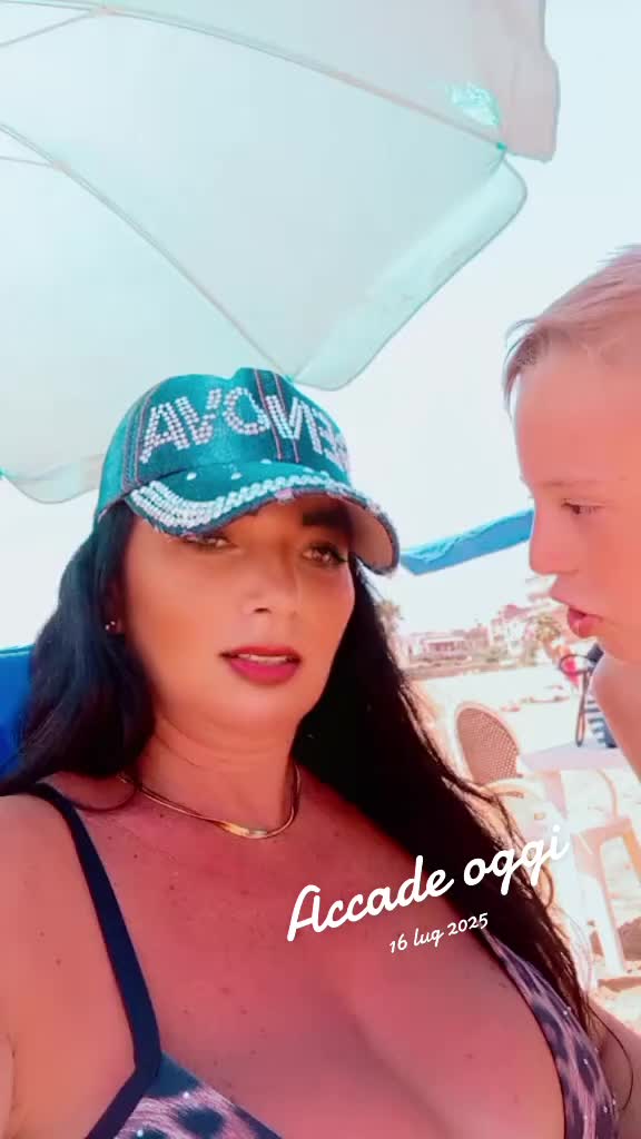 @barbara