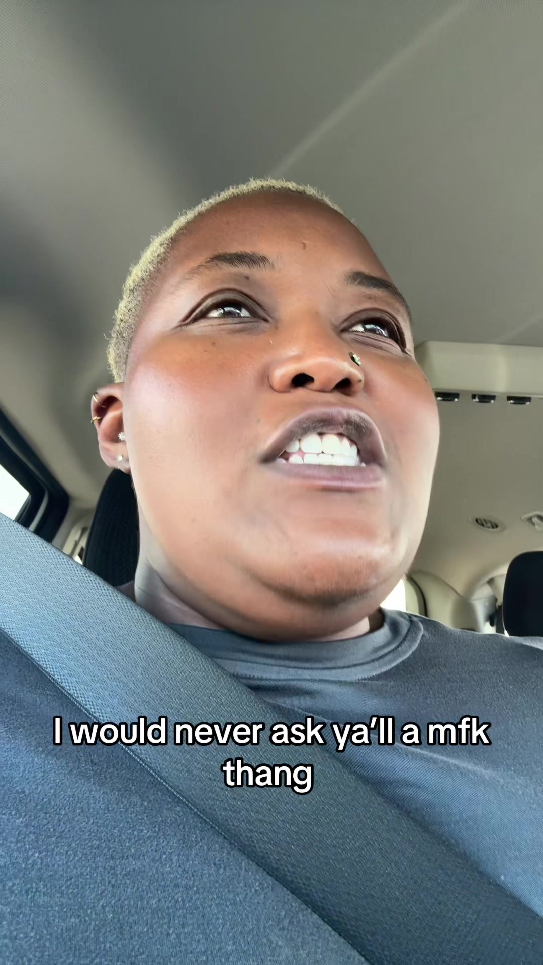 @wherebebe