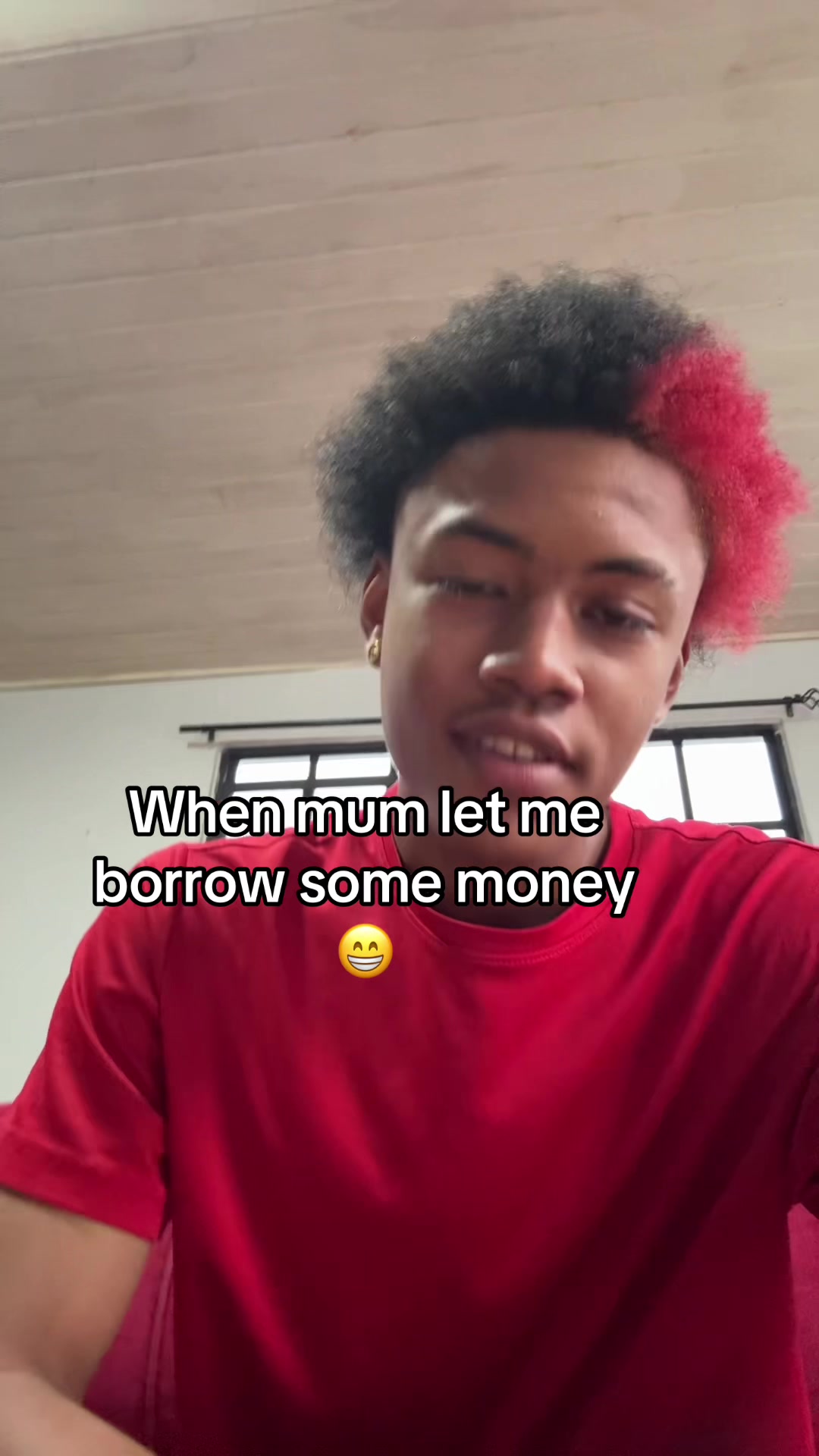 @Spooki👻&reg;