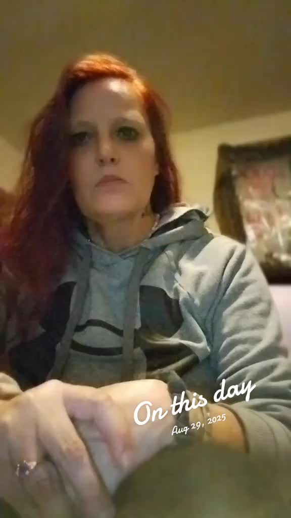 @👑Dee420👑
