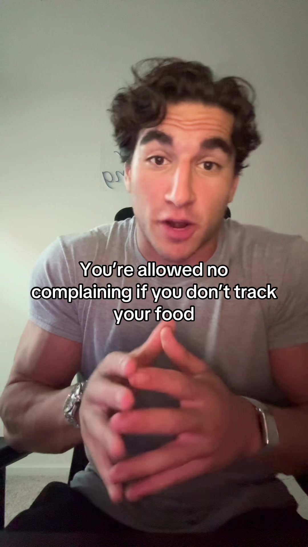 @Jacob Oestreicher