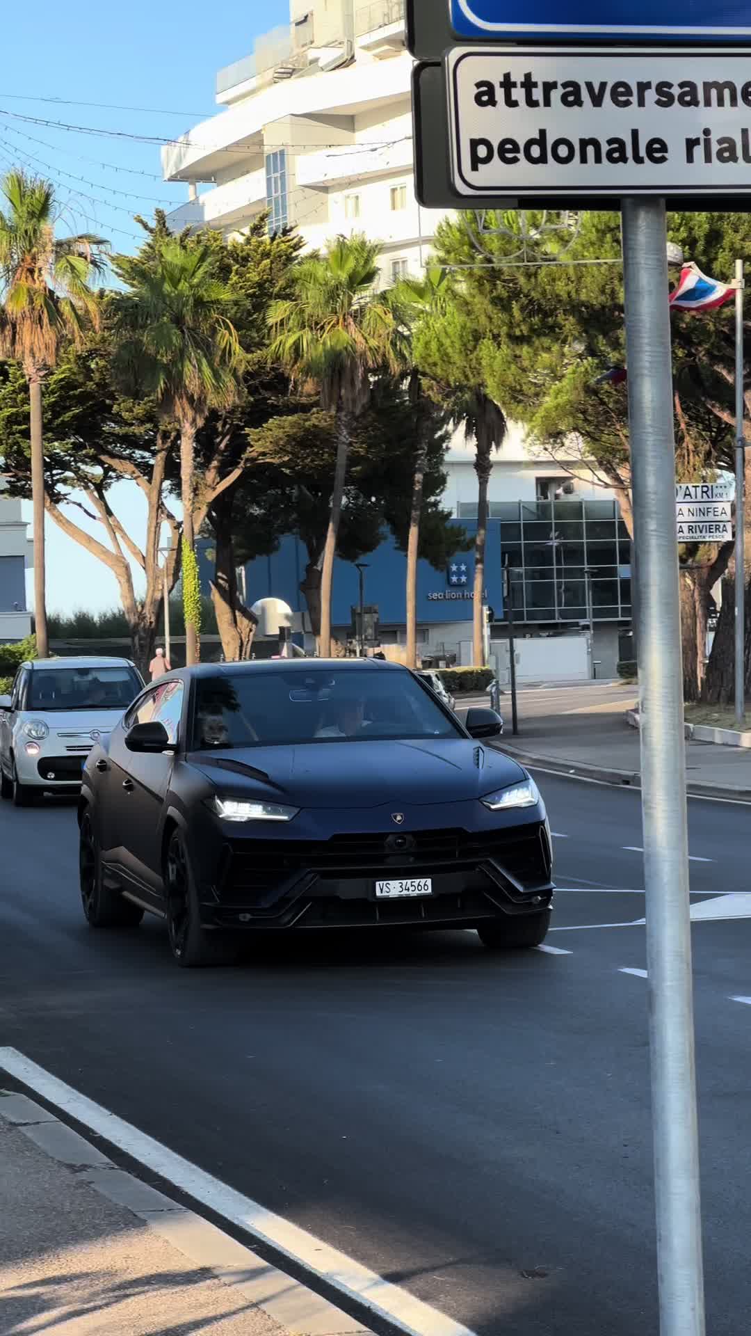 @matteilcarspotter