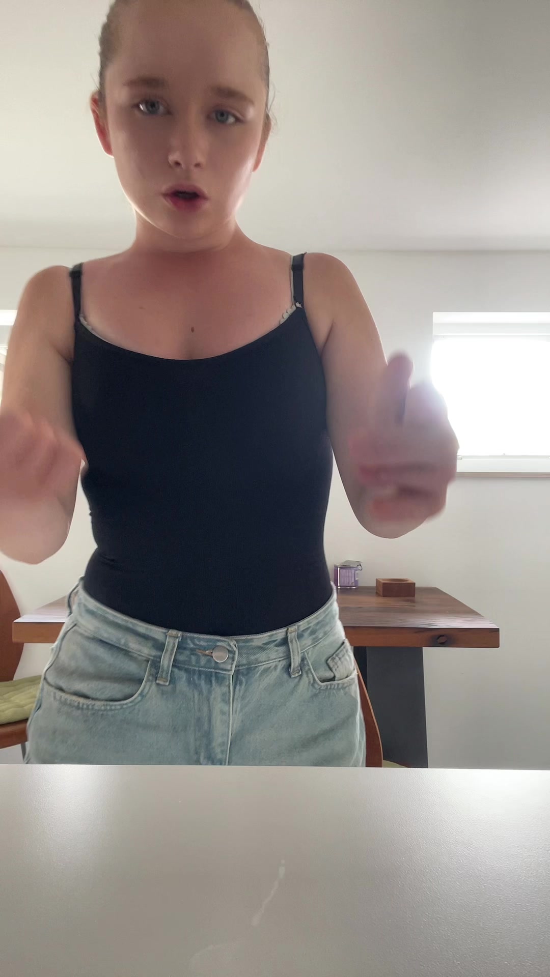 @briana_20002