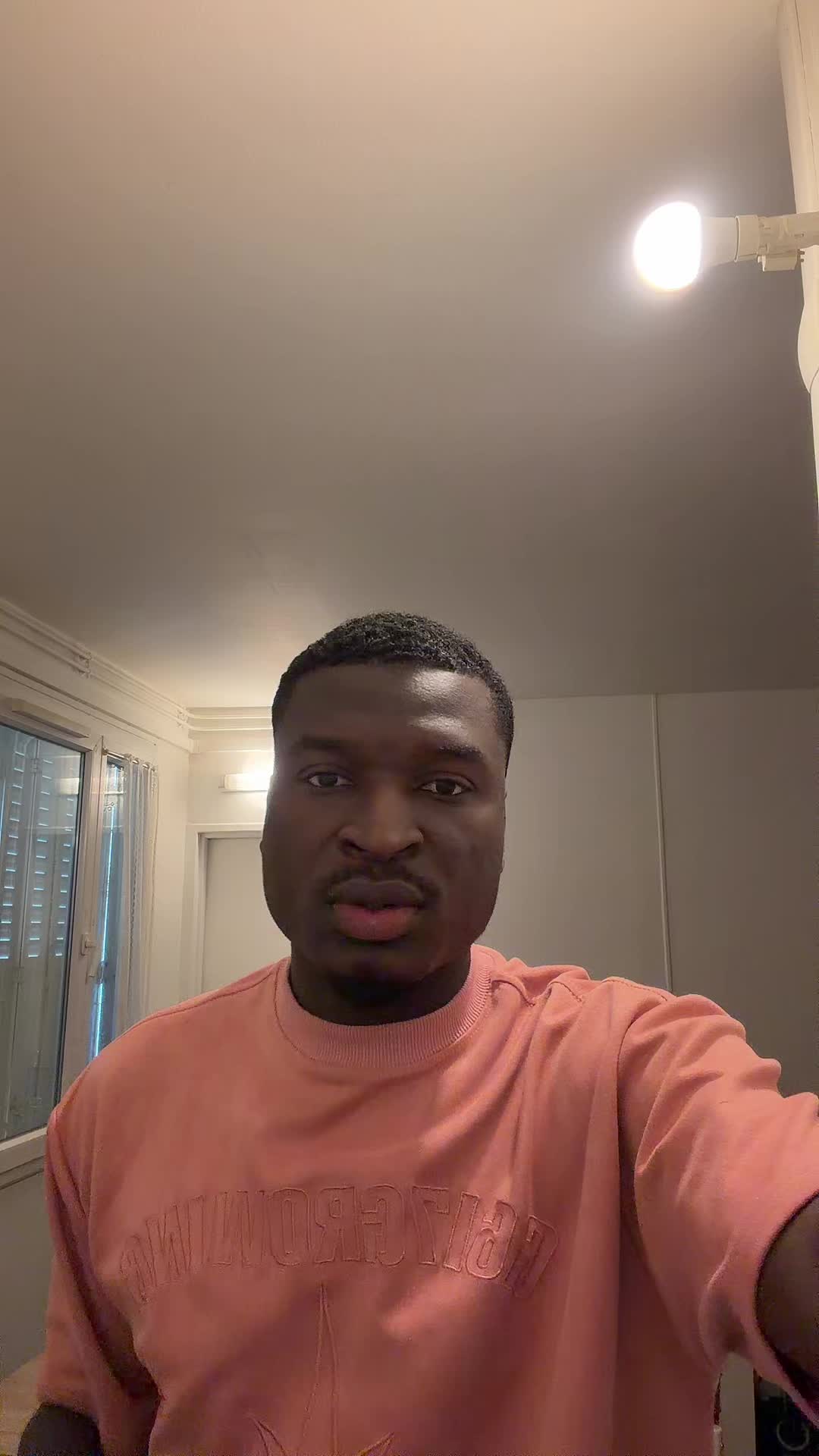 @smookii_gamer