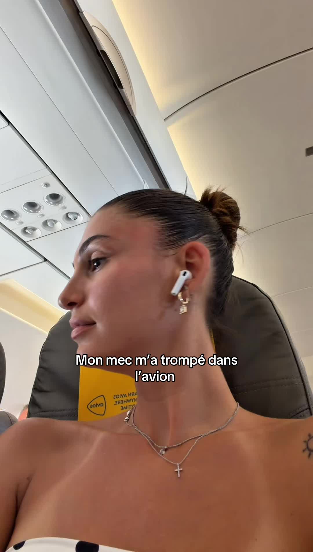 @Carla et Enzo 💌