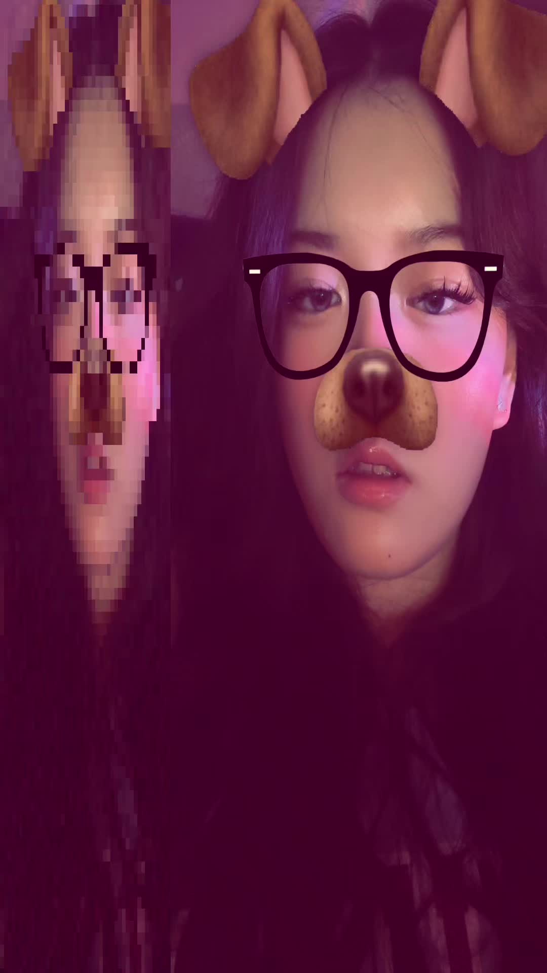 @angel