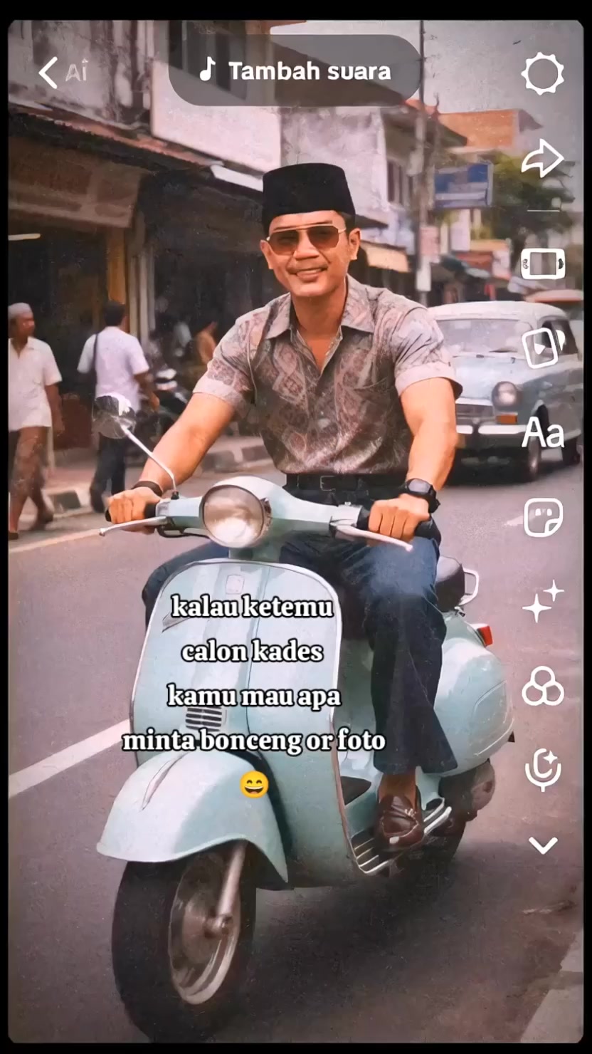 @Nungky Arumi184