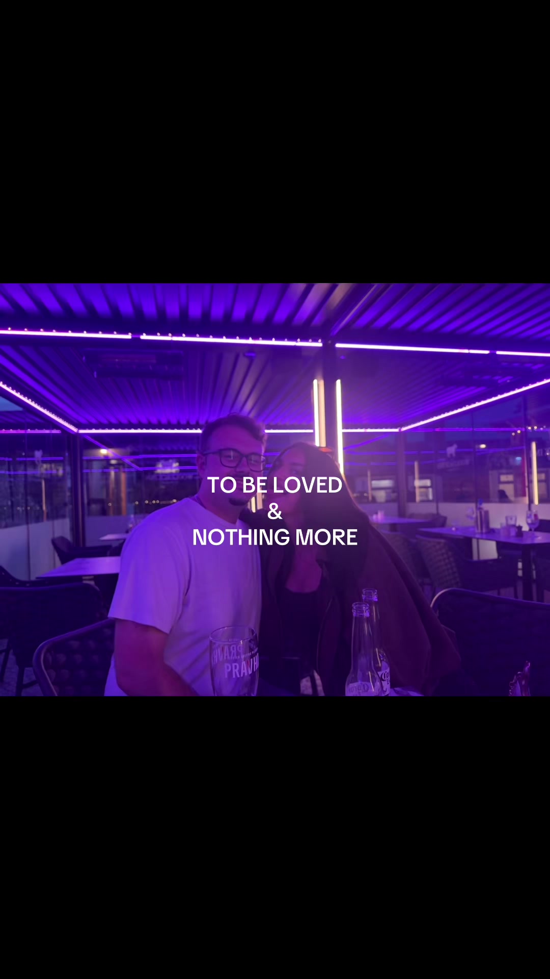 @louella.06x