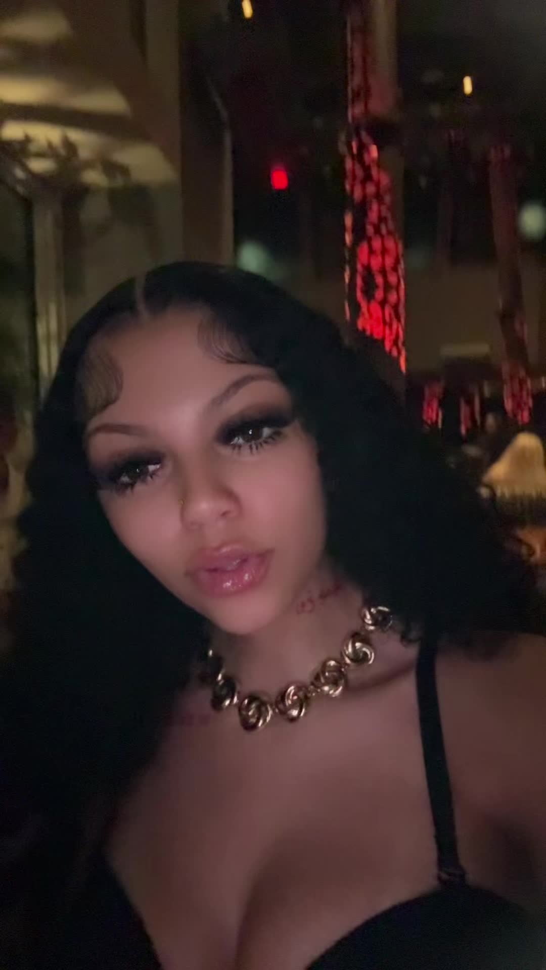 @nana <3