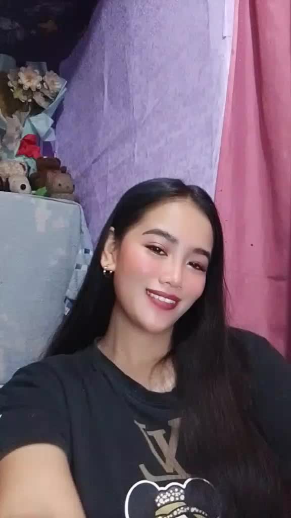 @💜👑Ms.Maldita🤨🌷