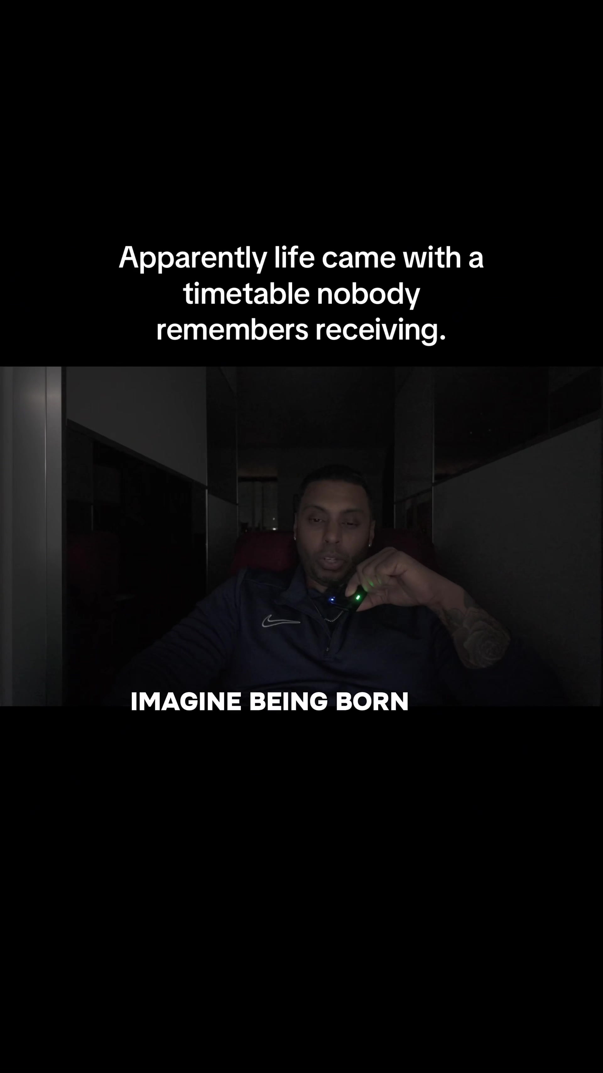 @Gurvinderdev | Mindset