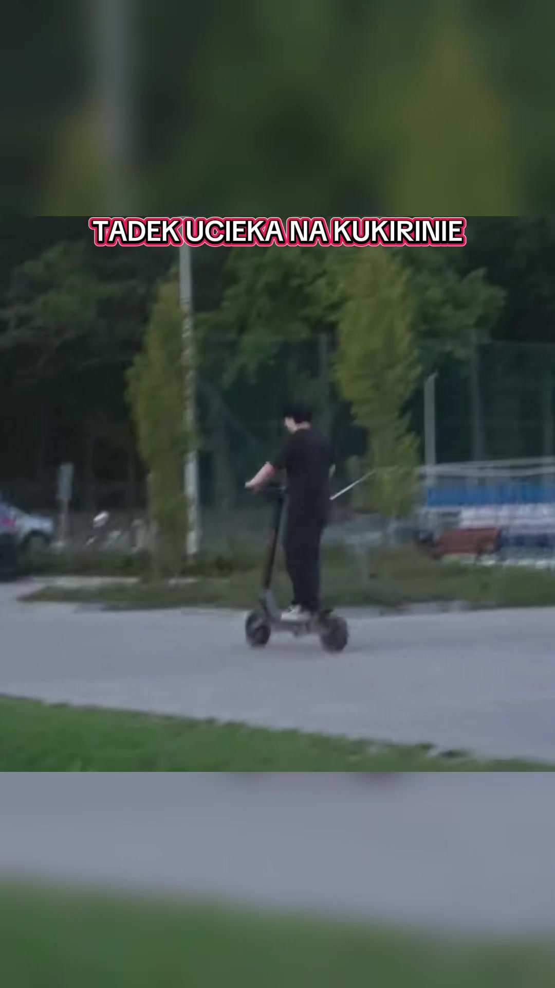 @kakto