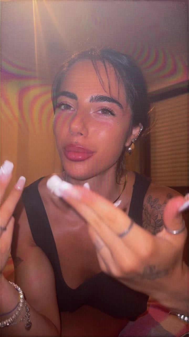 @Camilla Cerratti