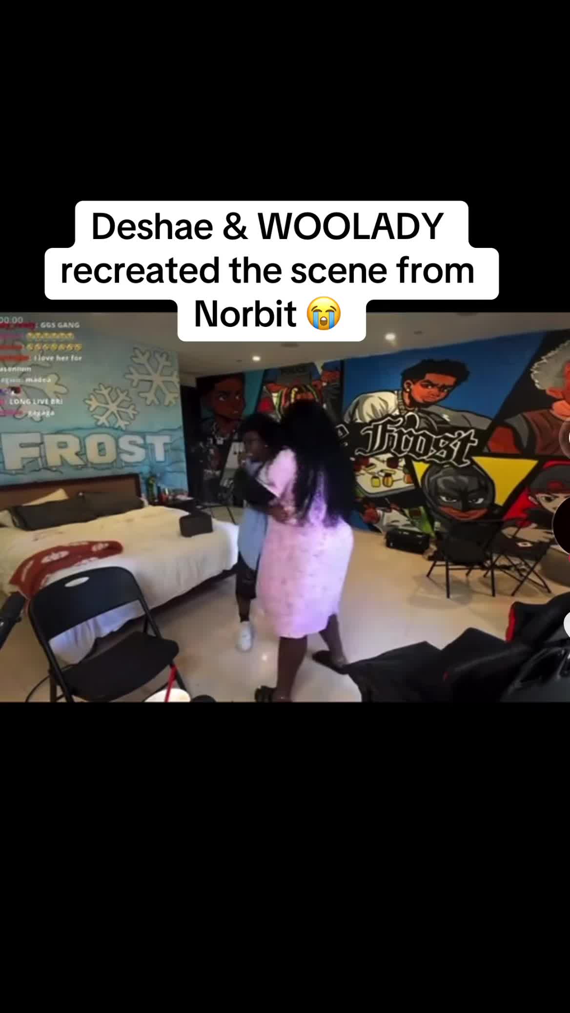 @Kingamber