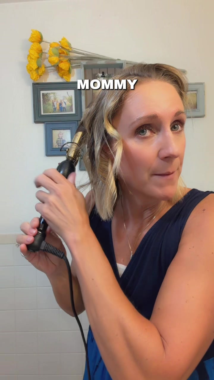 @Mature(𝓲𝓼𝓱) Momma Cal 😏🥴
