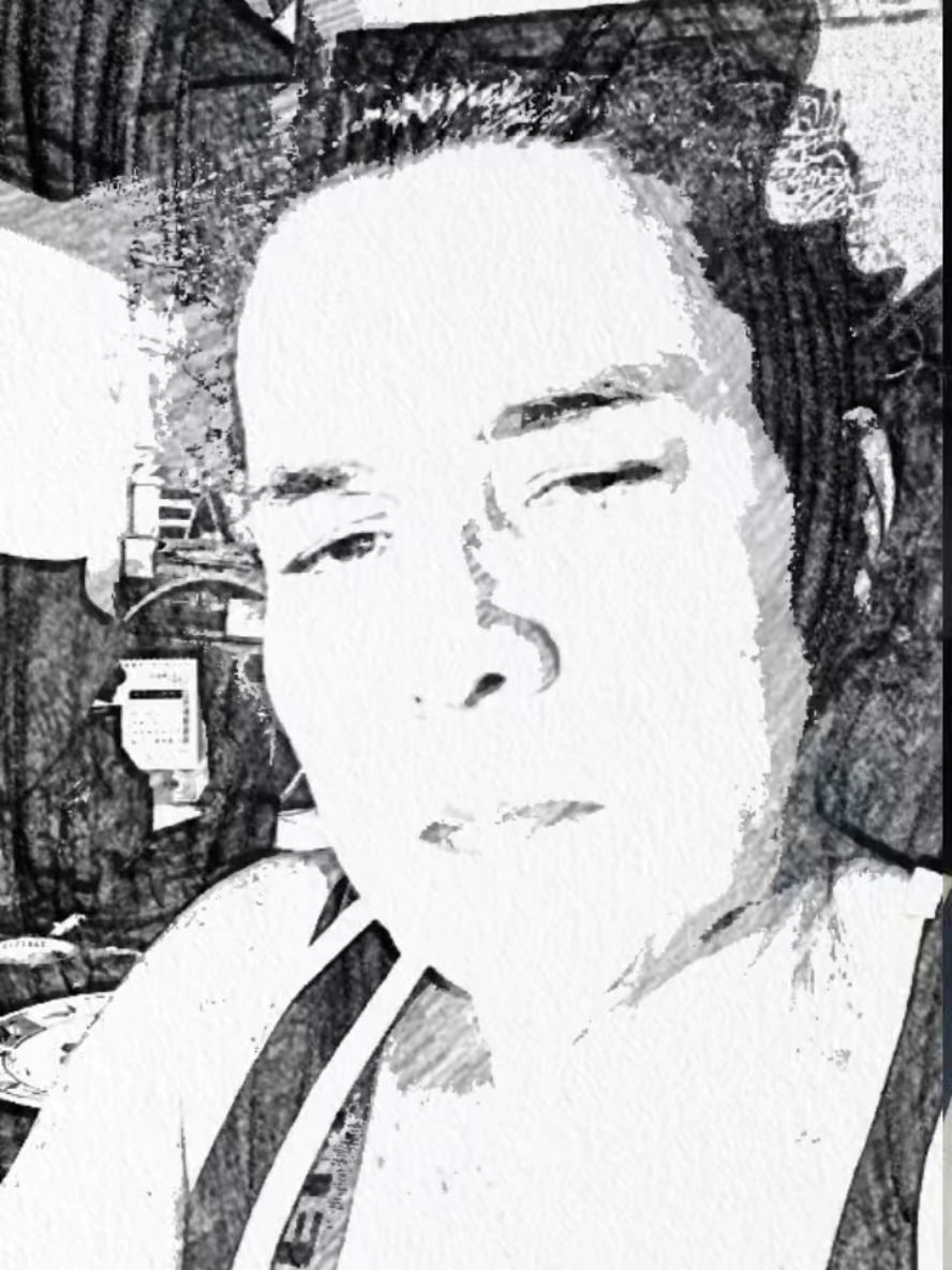 @Marlen Trigueros Ch
