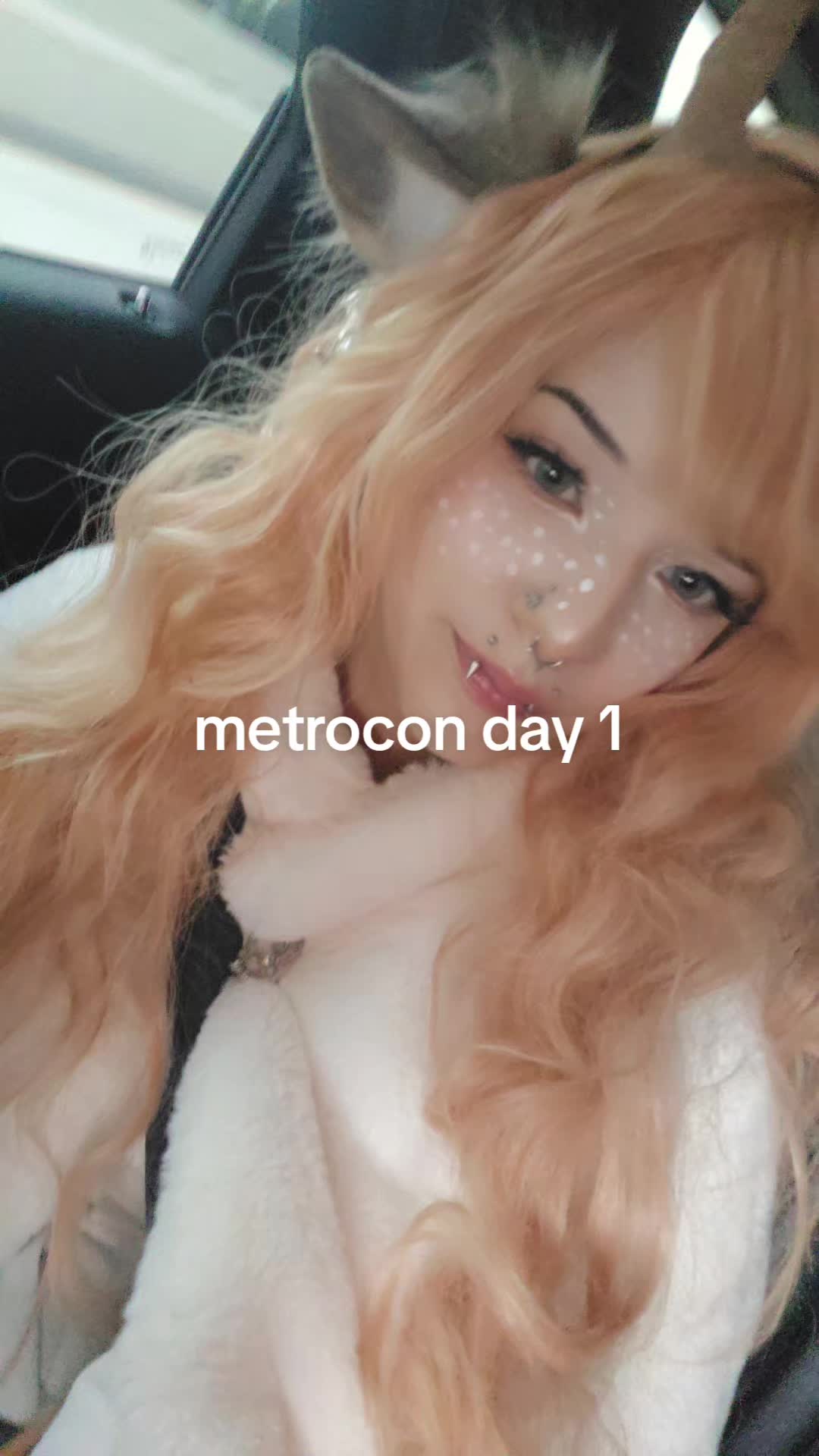 @fiamet faroe [FIFI] 🌈♾