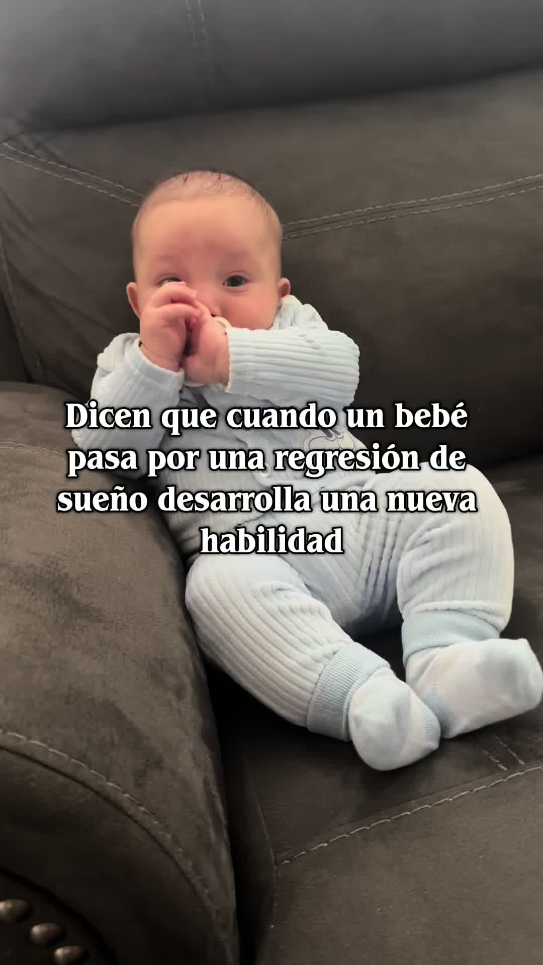 @es_melany98