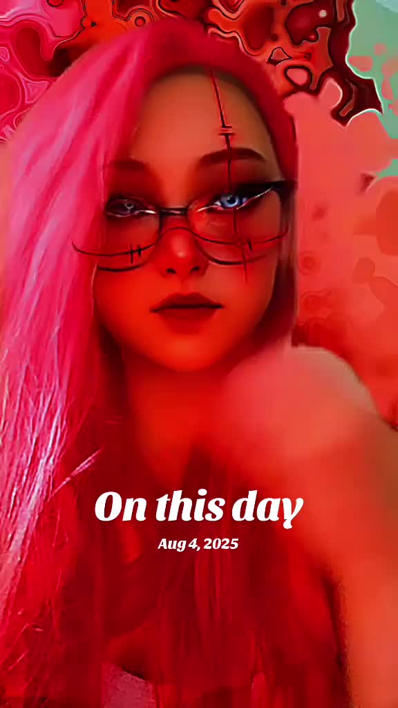 @libertyandbryanforever27