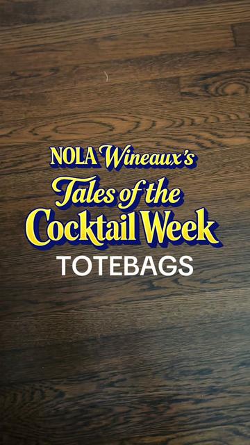 @nola_wineaux