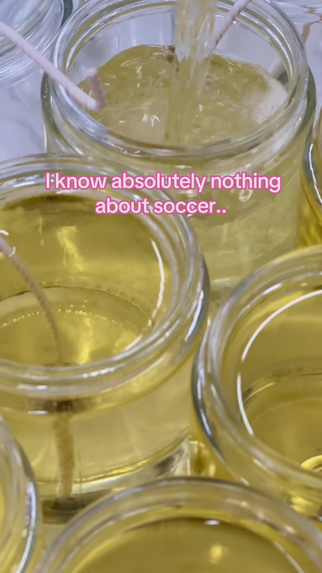 @coolgirlcandles