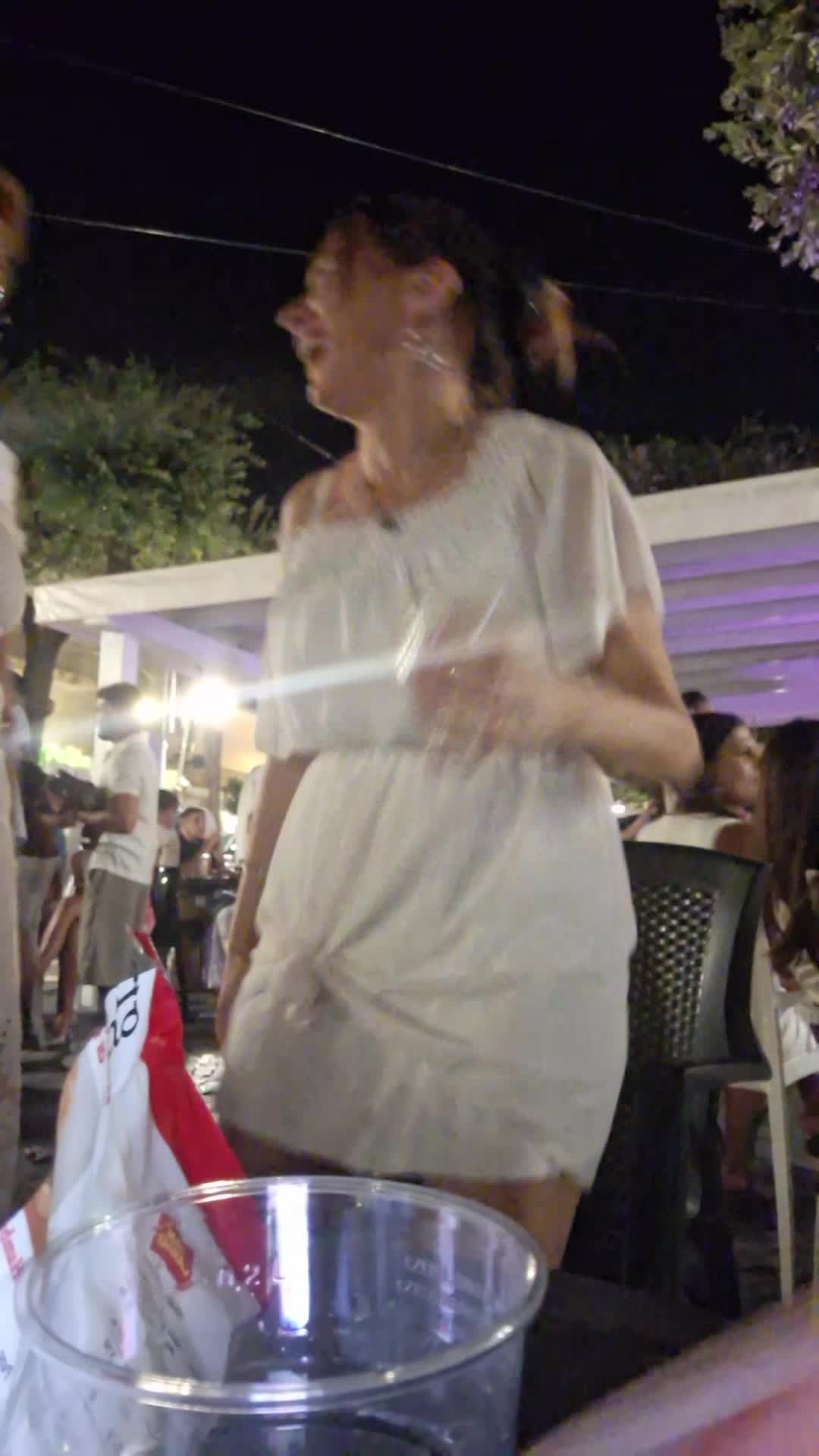 @Sonia Salvati