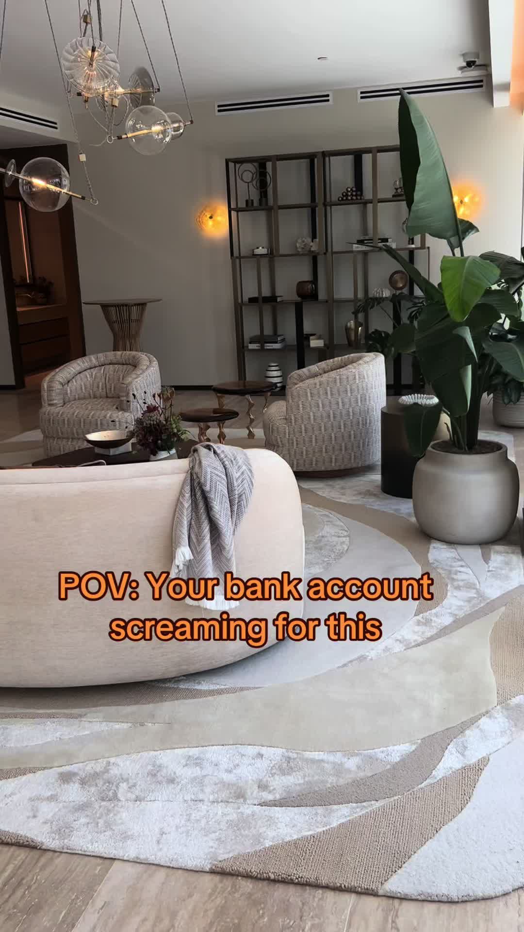 @Decotech