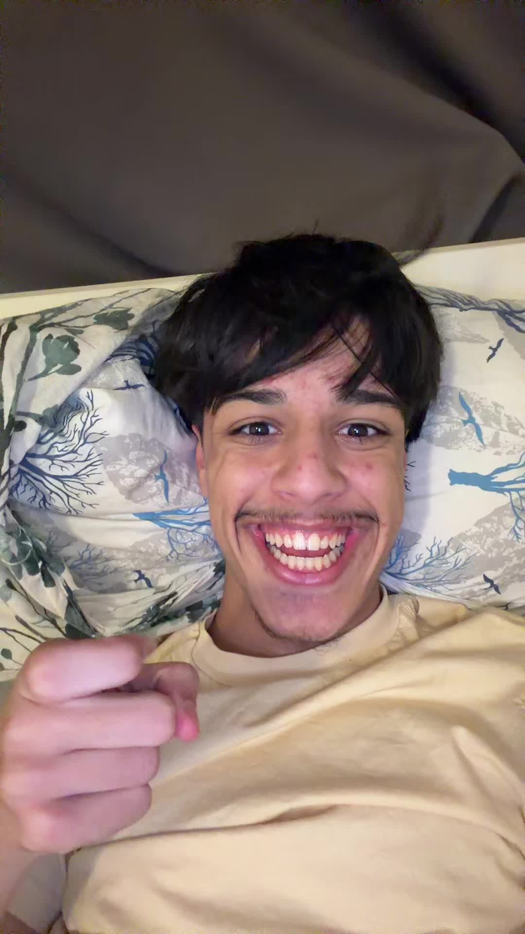 @Hewadbroo