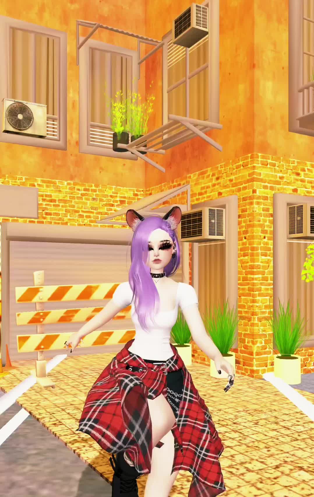 @❤️&zwj;🔥KaitlynLycan Games❤️&zwj;🔥