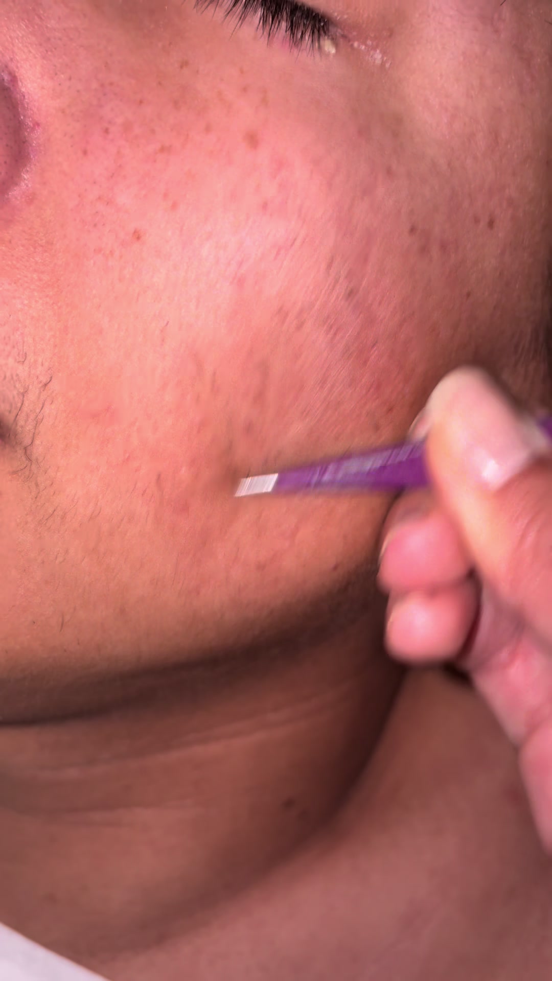 @jcsalonasmr