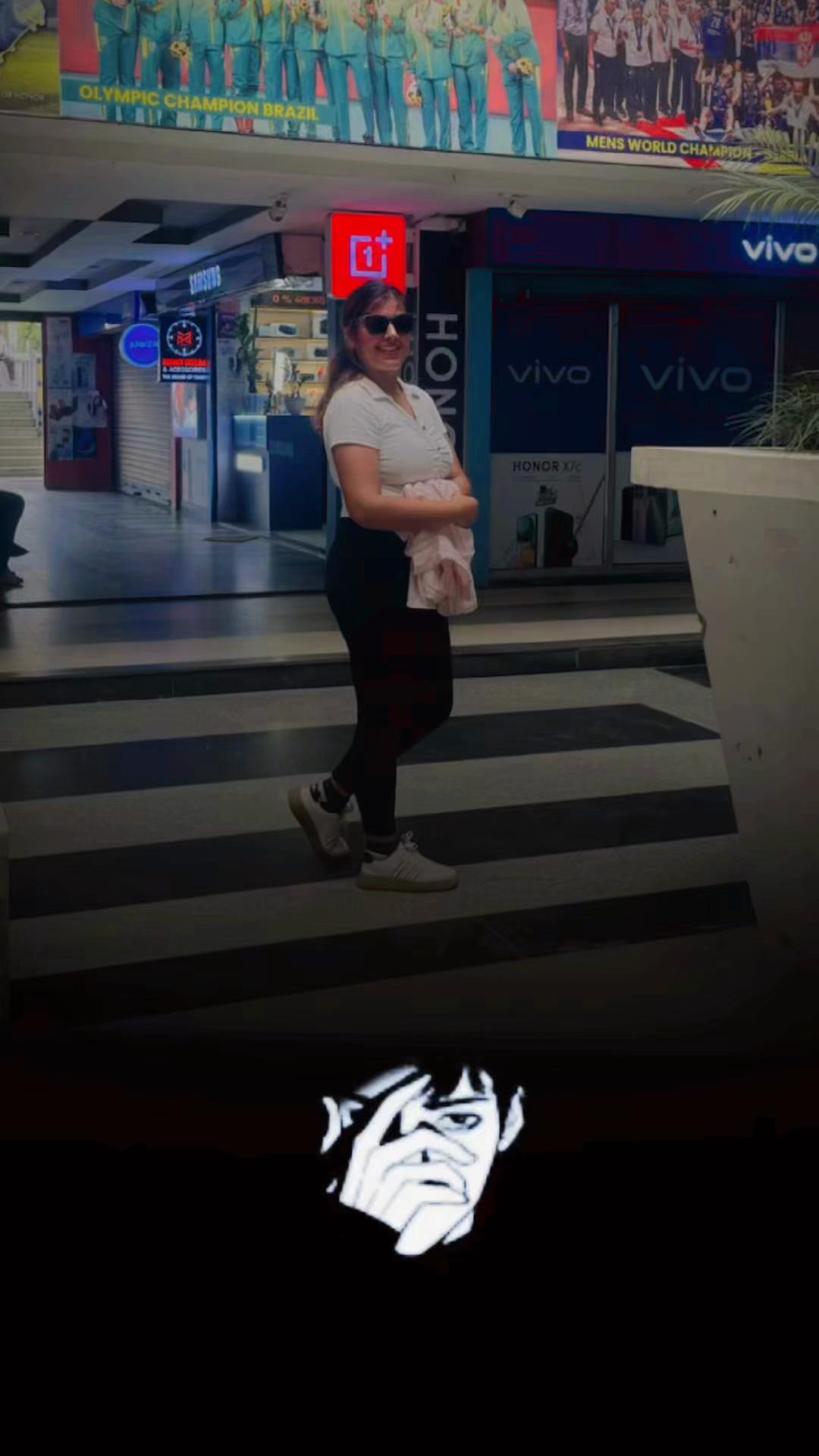 @tiktok-queen