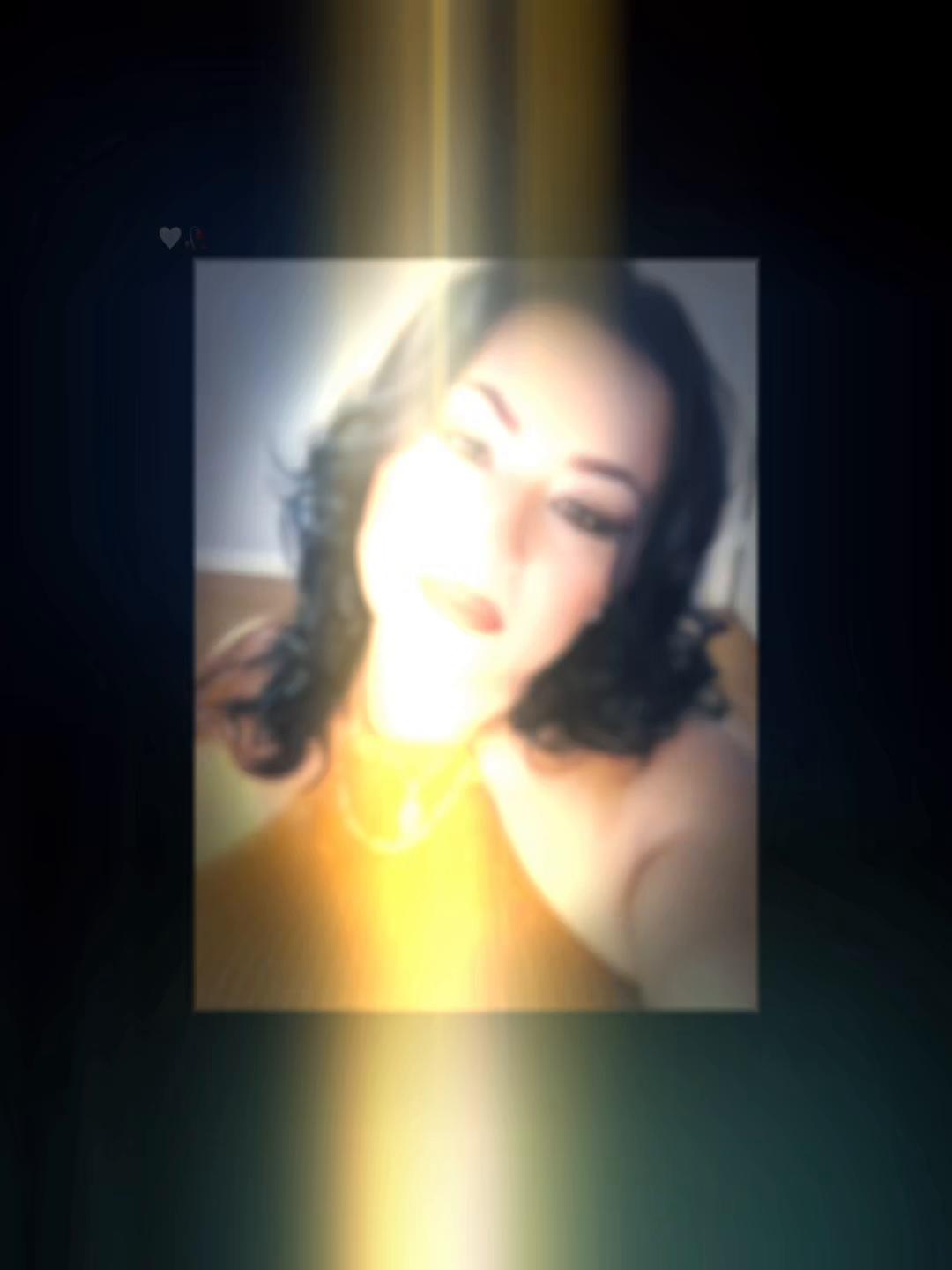 @GelizAlbanez♥️🇸🇻🌹