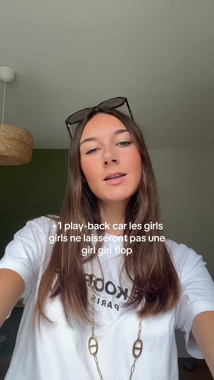 @lou_spamm🐥