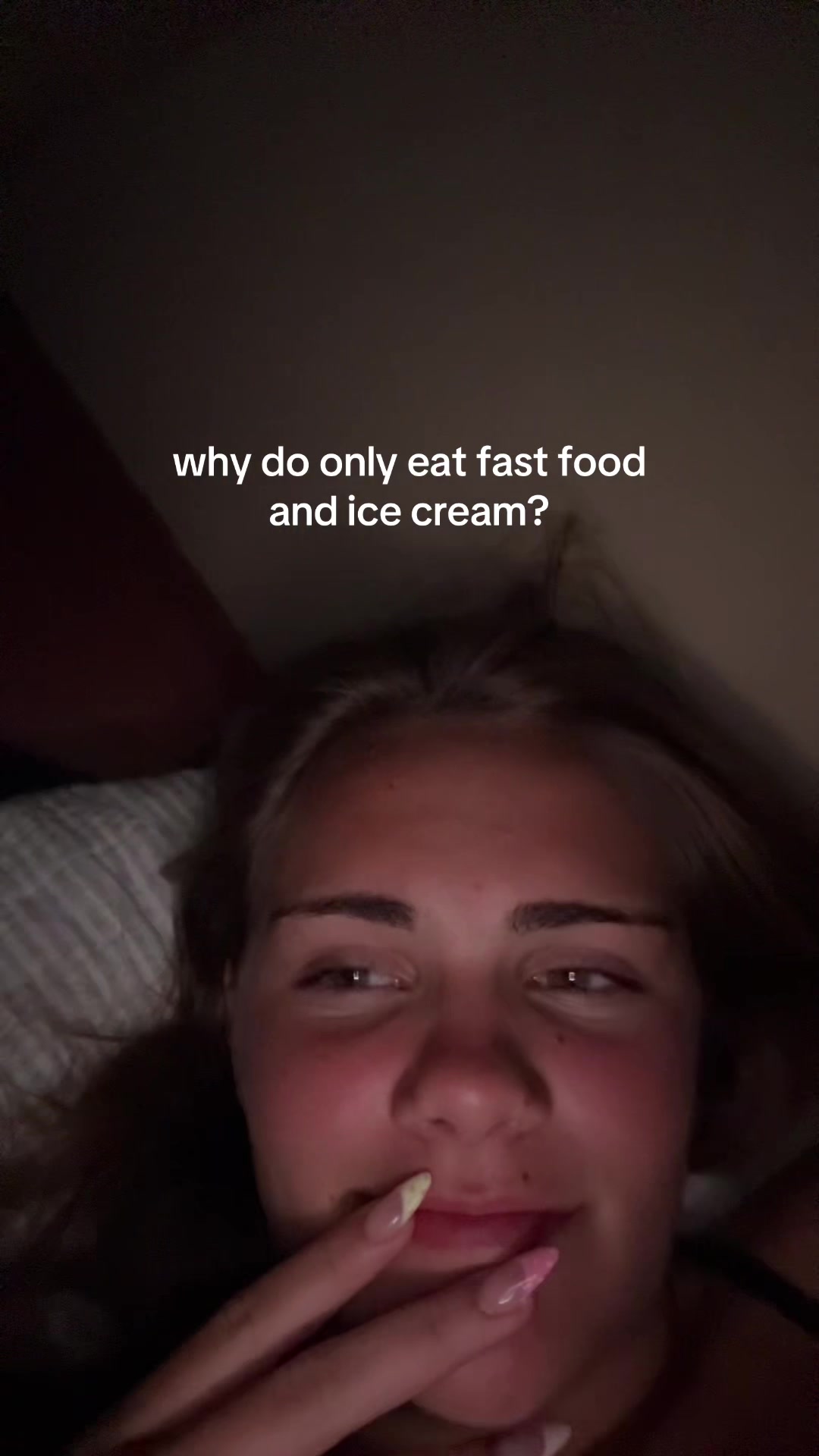 @isla.hil
