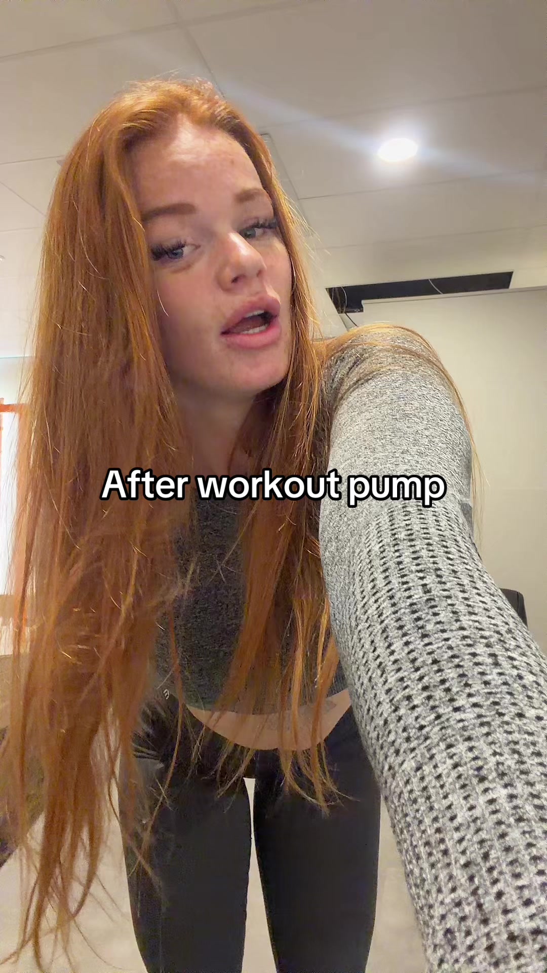 @Nikki 🐯🩷