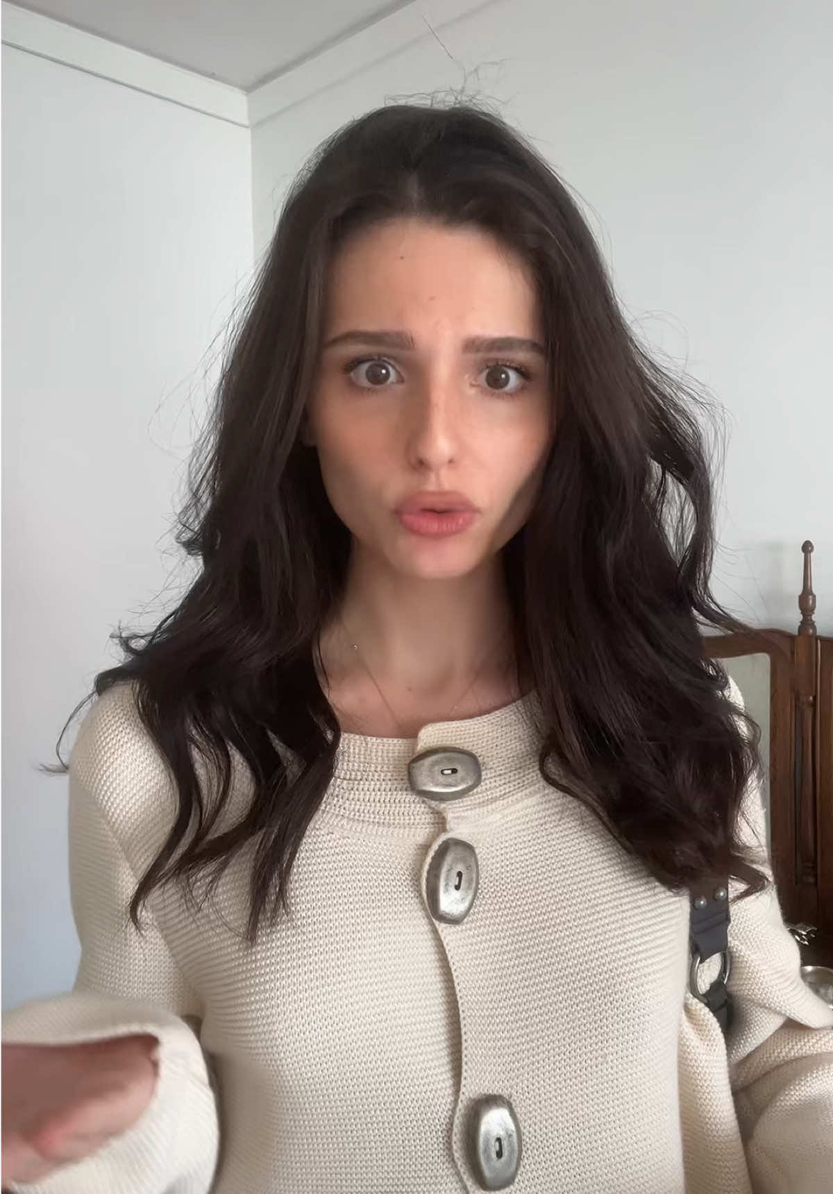 @Mia Fernandes