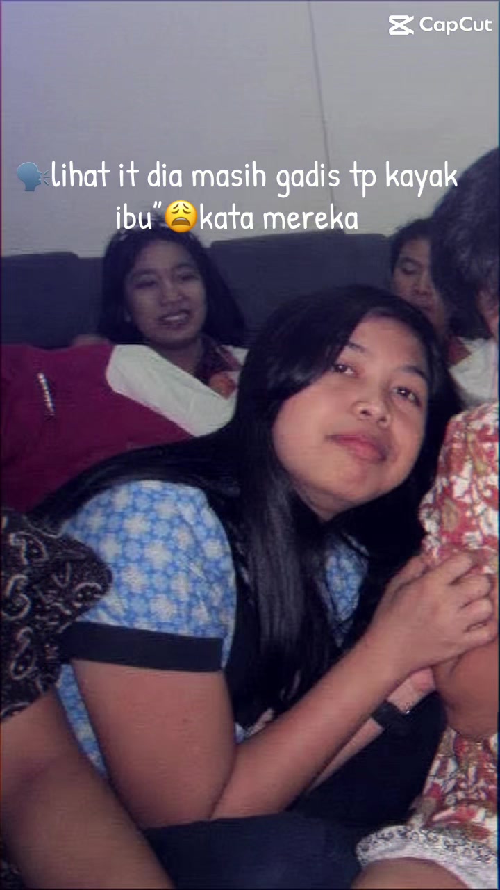 @icahais25