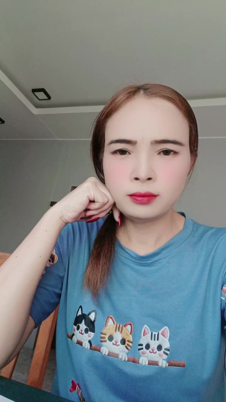 @pranee