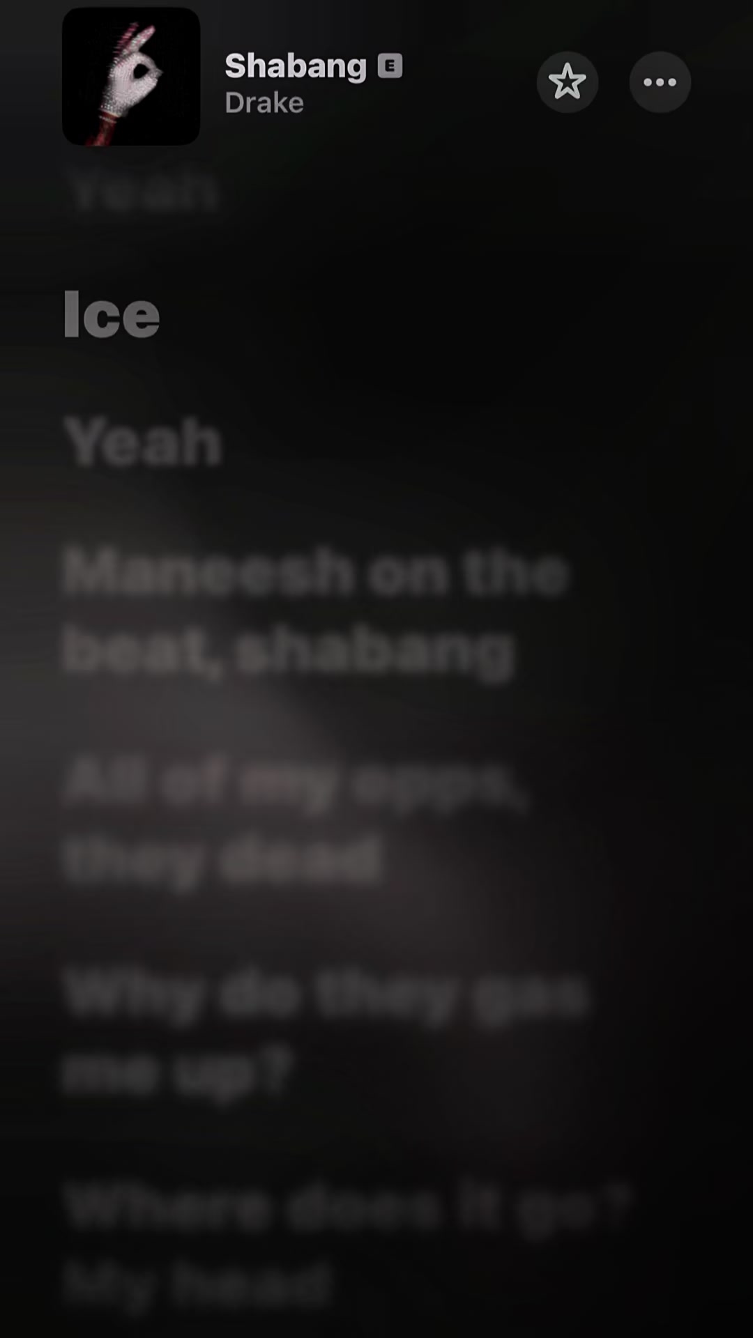 @age music